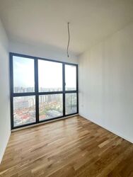 Clavon (D5), Apartment #526229201